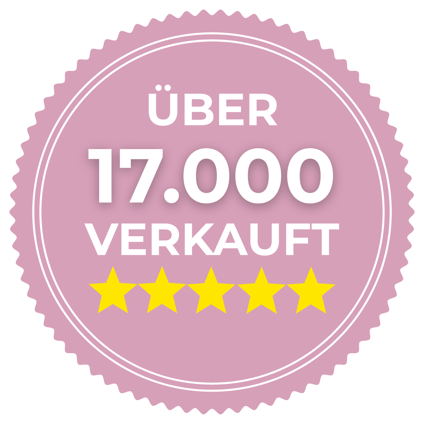 DiamondTouch - Glätteisen