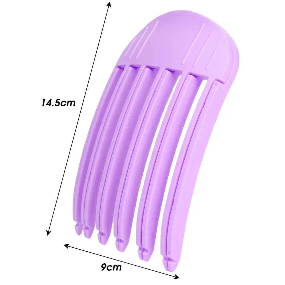 BoostBrush