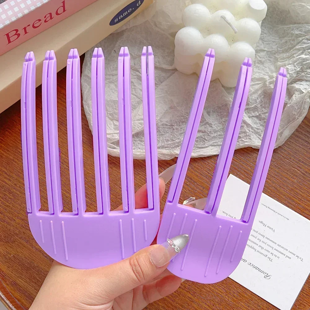 BoostBrush