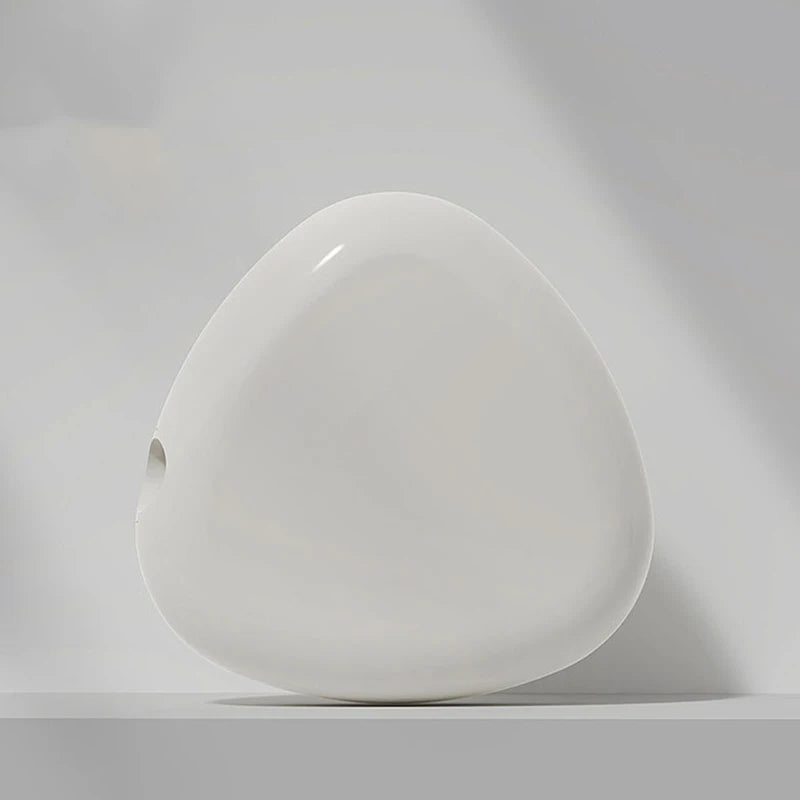 48444006465859