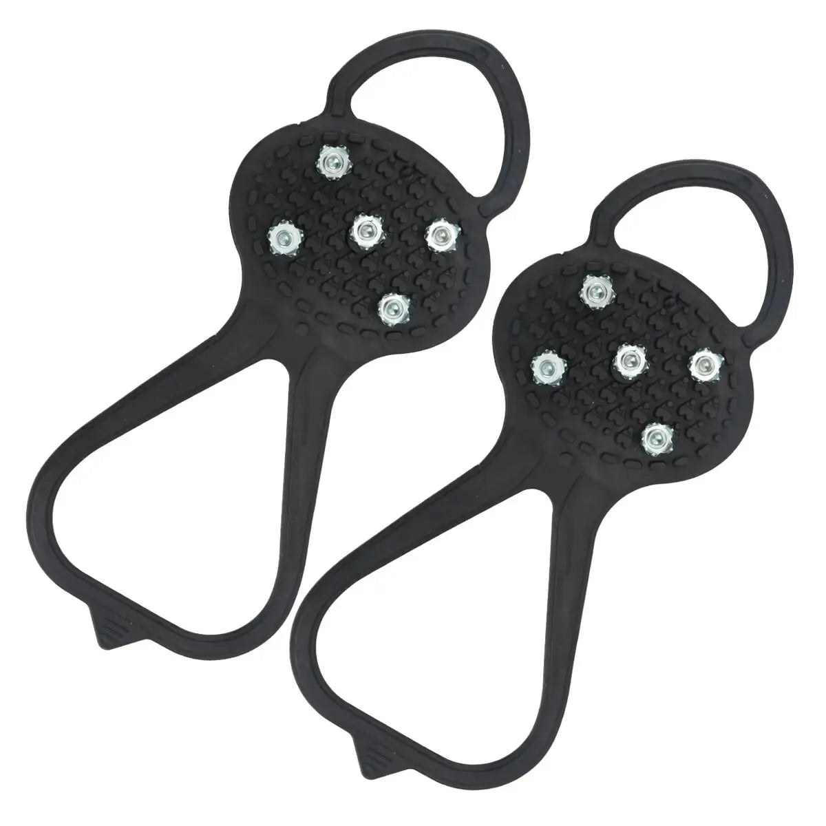StepSafe