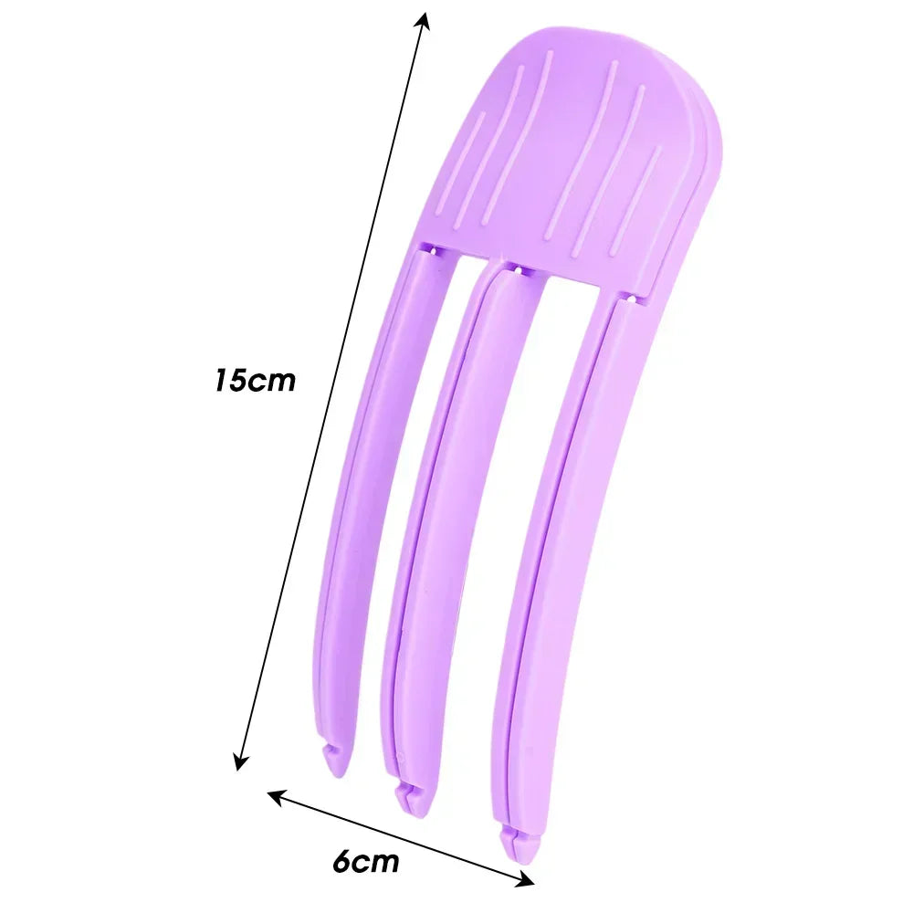 BoostBrush