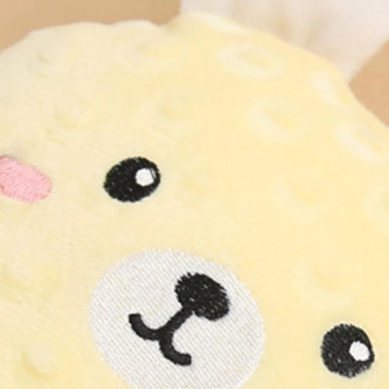 Baby Beruhigungs Kissen Mamora