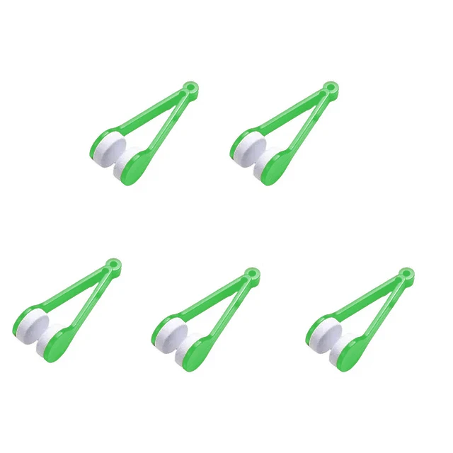 LensLuxe