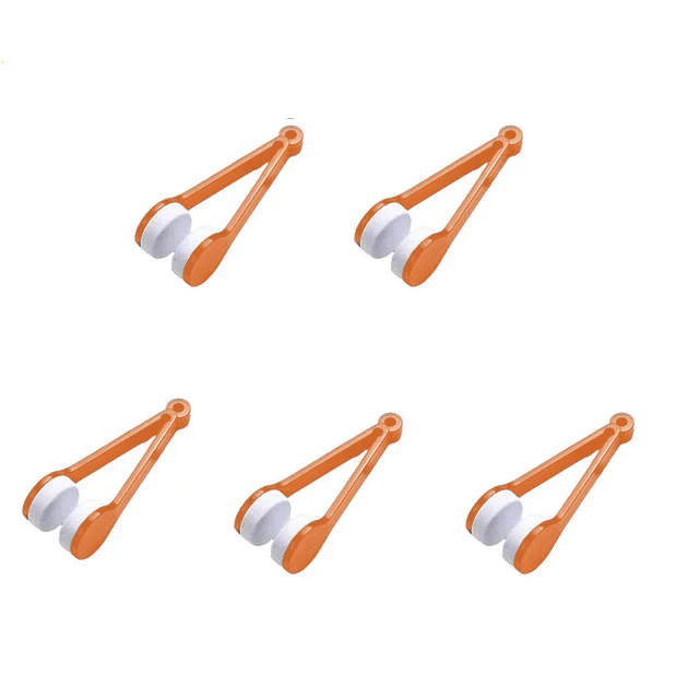 LensLuxe