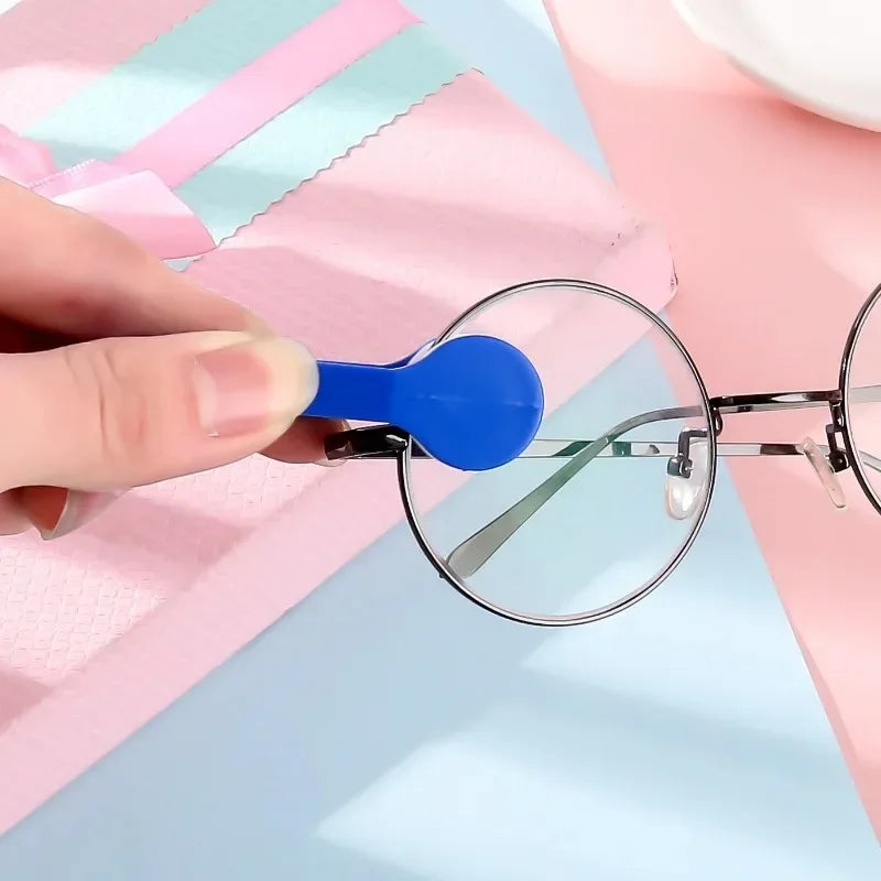 LensLuxe