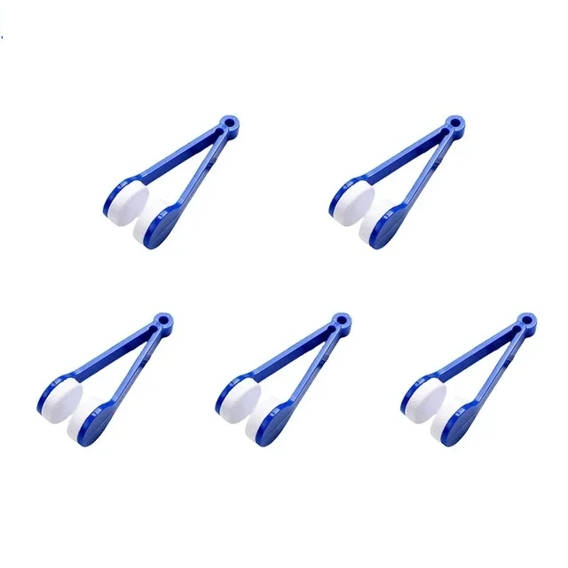 LensLuxe