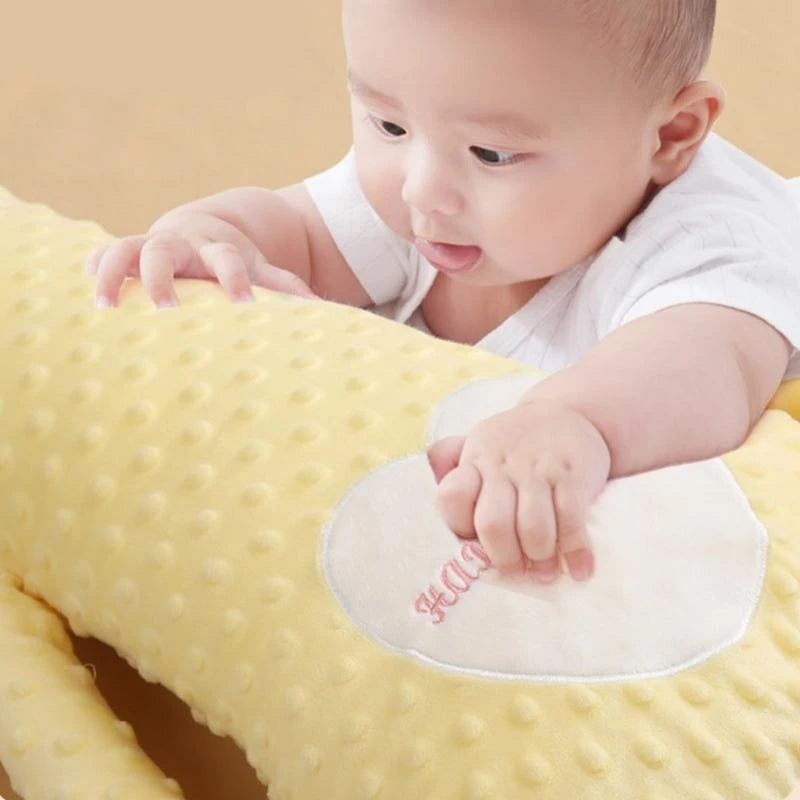 Baby Beruhigungs Kissen Mamora