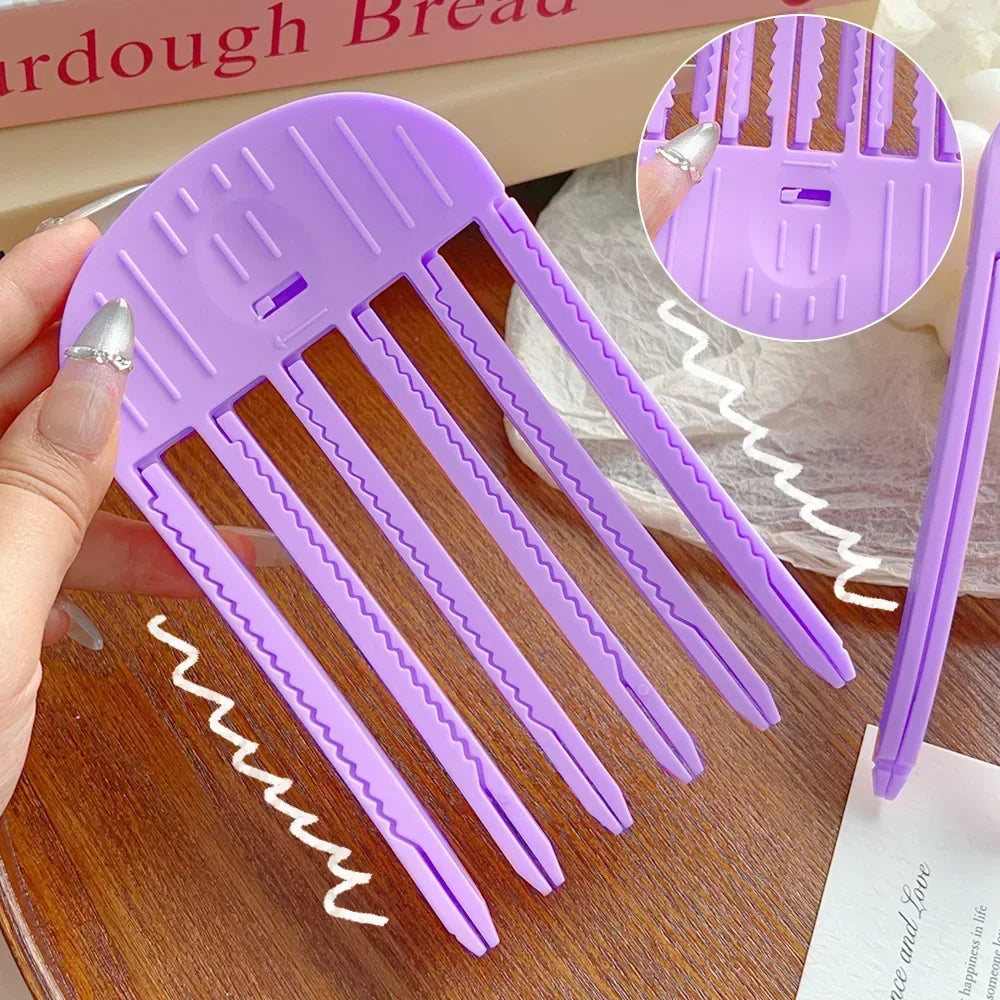 BoostBrush