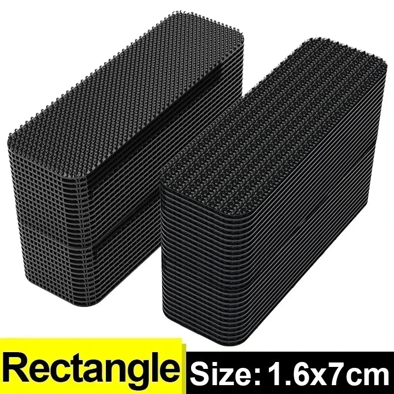 48469224161603|48469224390979|48469224456515|48469224489283|48469224522051|48469224554819|48469224587587