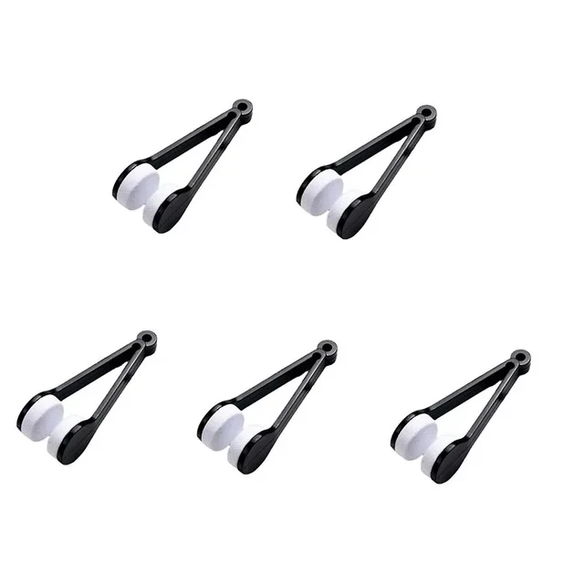 LensLuxe
