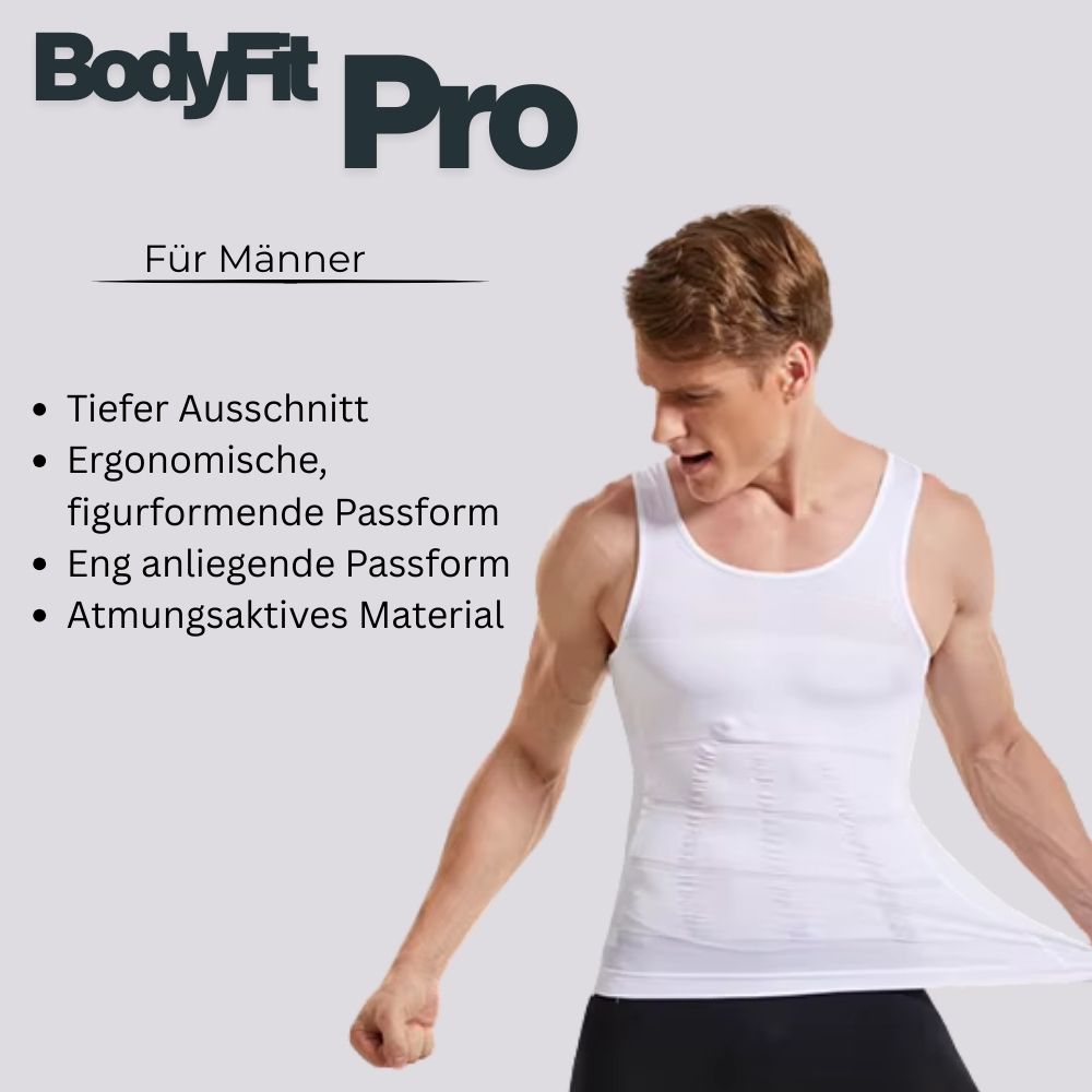 BodyFit Pro