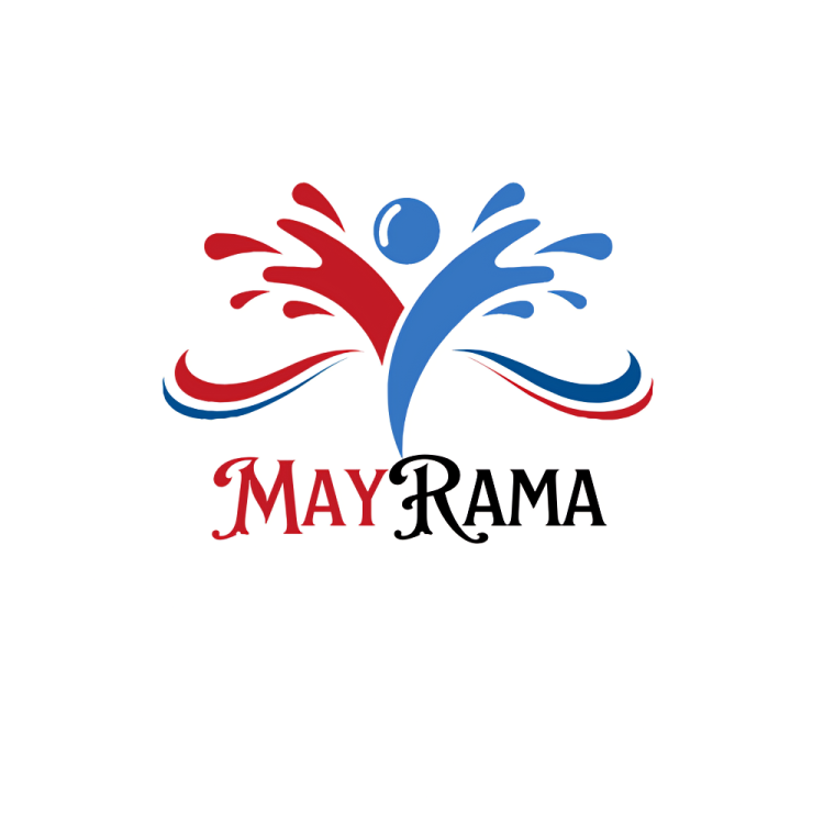 MayRama