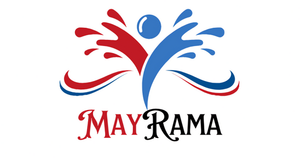 MayRama
