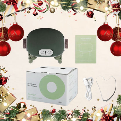 RelexPro 3in1 - Massagegerät