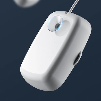 Tragbare Ultraschall -Gemüse- und Obstwaschmaschine