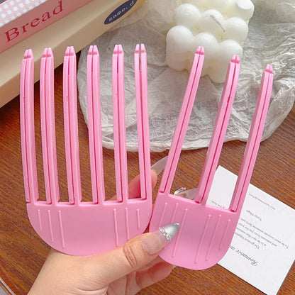 BoostBrush