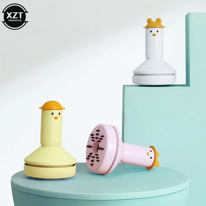 New Wireless Desk Vacuum Cleaner Portable Dust Collector Mini Eraser Pen Scrap Keyboard Cleaner Household Table Computer Sweeper