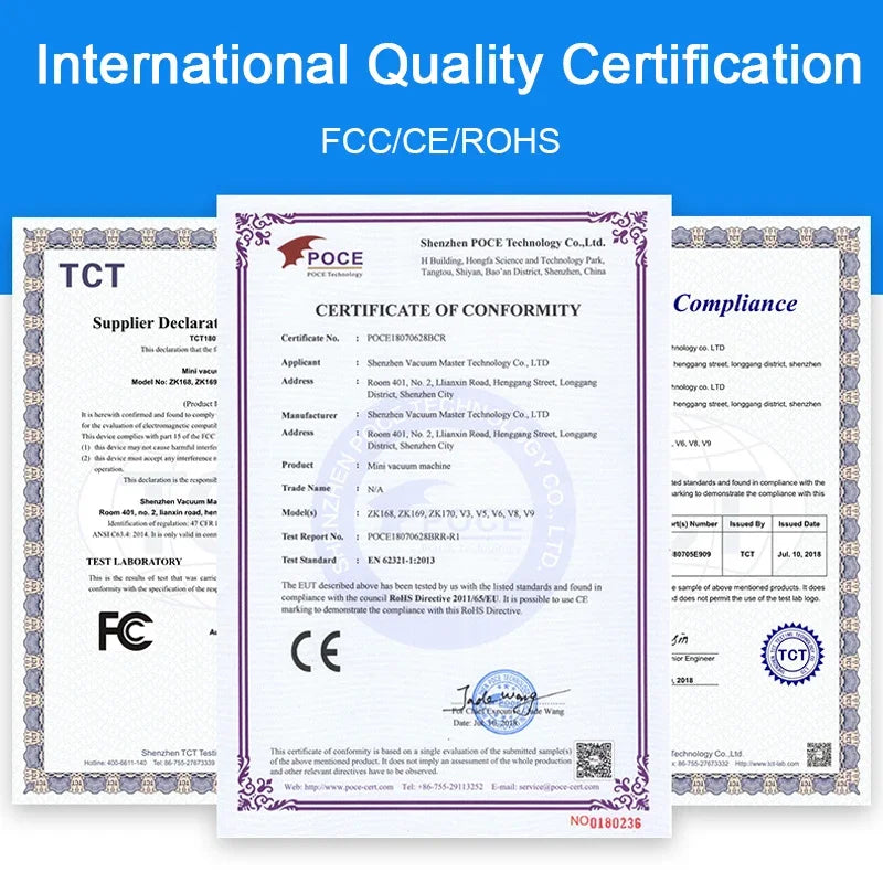 Wiederverwendbare Vakuumversiegelerbeutel mit wiederaufladbarer Handheldpumpe