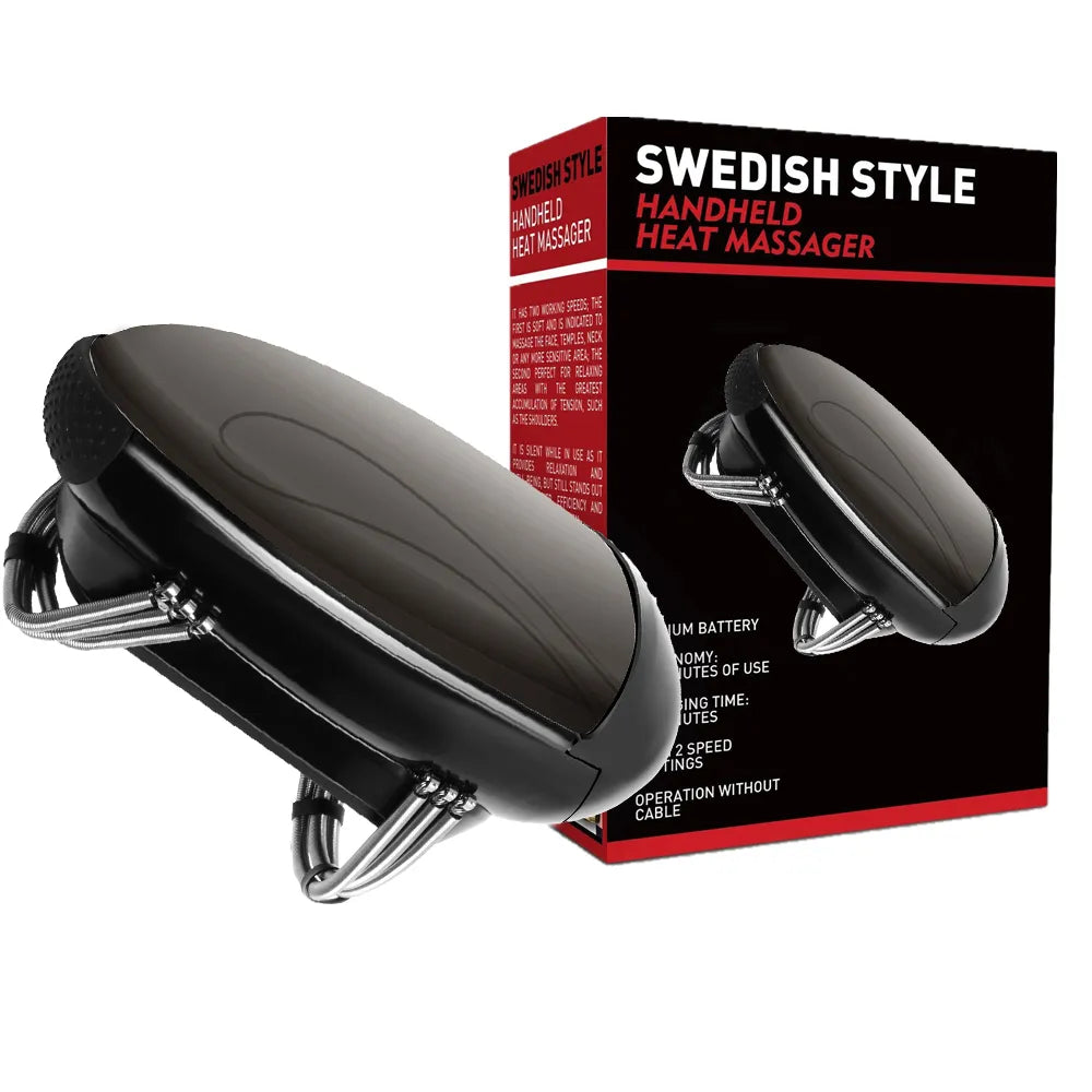 48443942306115|48443942371651