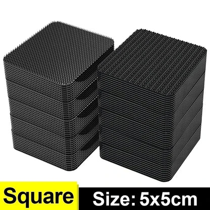 48469223997763|48469224194371|48469224227139|48469224259907|48469224292675|48469224325443|48469224423747