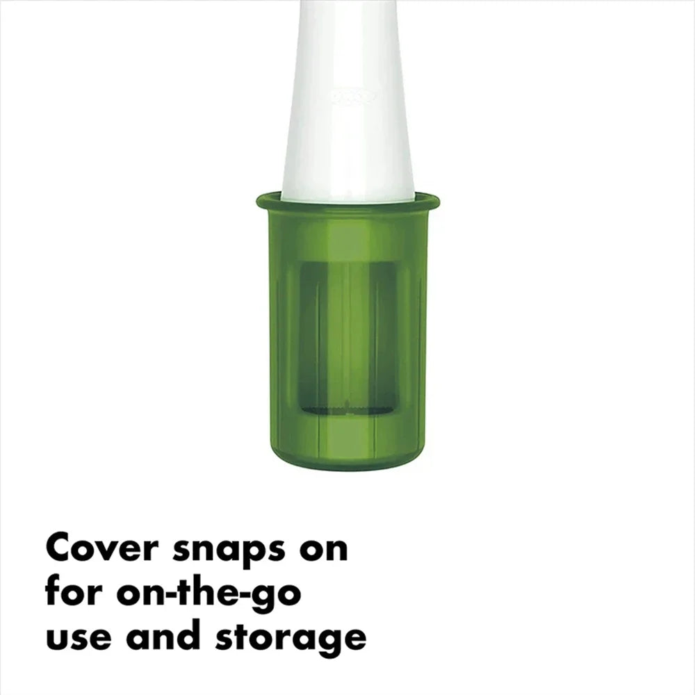 Tomaten Schneider Cutter