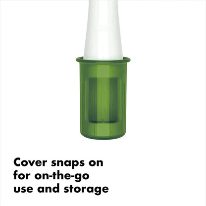 Tomaten Schneider Cutter