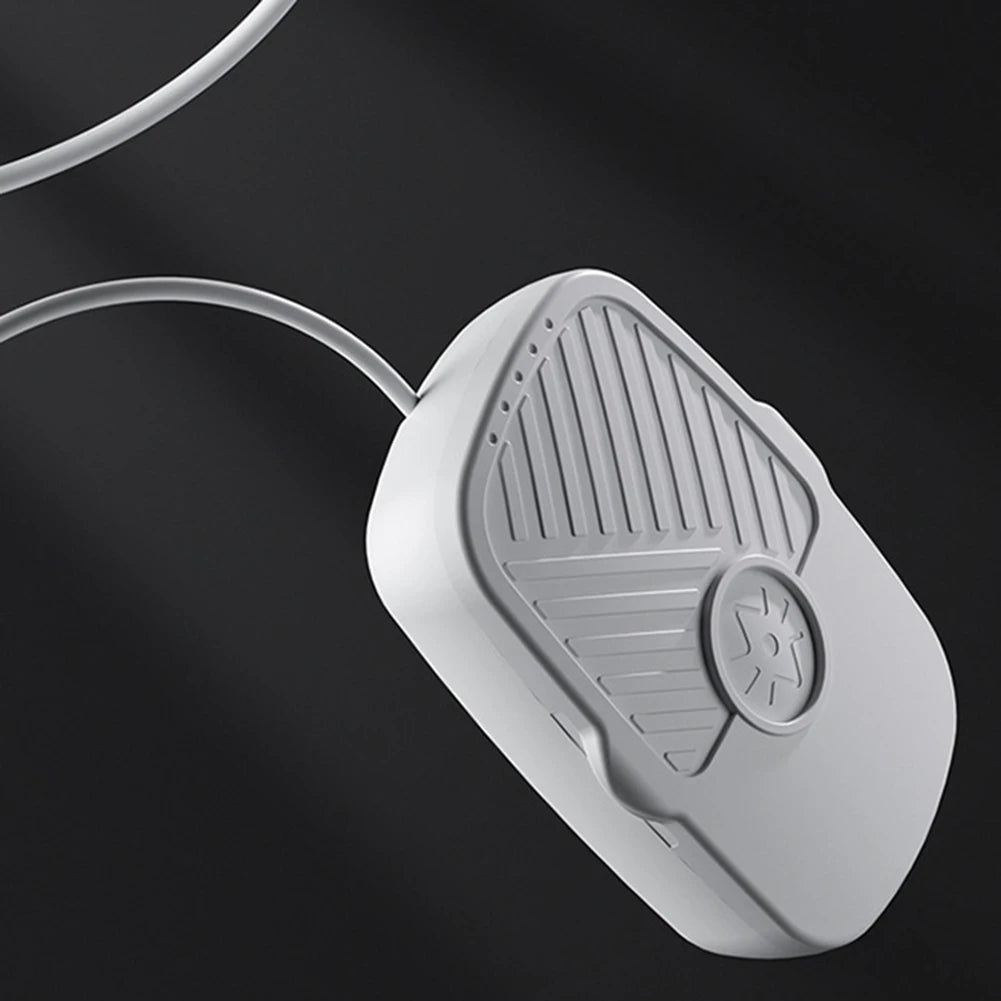 Tragbare Ultraschall -Gemüse- und Obstwaschmaschine