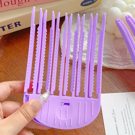BoostBrush